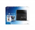 /products/playstation-4-black-500go-bundle-lego-batman-3-et-little-big-planet-3/