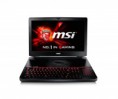 /products/msi-gt80-titan-18-4-pouces-gaming-ordinateur-portable-de-32-go-de-ram-4x-256-go-ssd-intel-i7-5950hq-2xsli-nvidia-geforce-gtx-980m-de-windows-10/