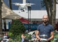 /products/dji-phantom-3-professional-quadcopter-drone-avec-camera-4k-uhd-video-avec-des-piles-au-lithium-ion/