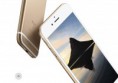 /products/apple-iphone-6s-plus-ios-9-a9-chipset-5-0mp-12-0mp-camera-interne-de-128-go-5-5-pouces-1080x1920-pixels-401-ppi-empreintes-digitales-dapple-gps-pay-nfc-lte-4g-unlocked-smartphone/
